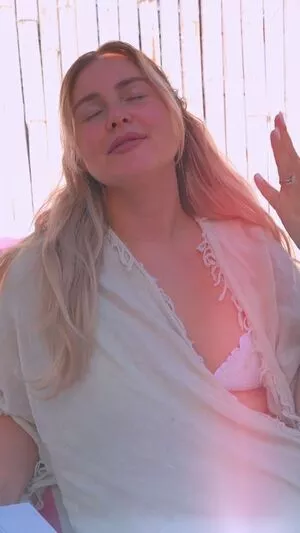 Maren Wolf / jellwolffree / marenwolf nude photo #0392