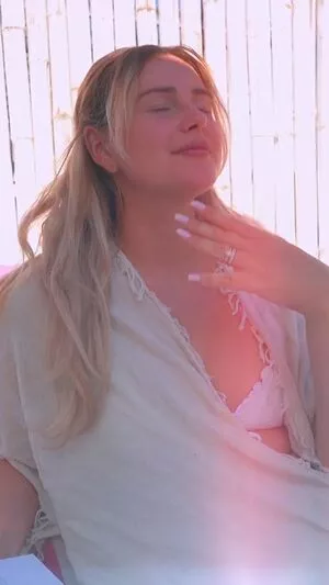 Maren Wolf / jellwolffree / marenwolf nude photo #0394