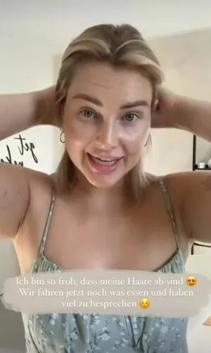 Maren Wolf / jellwolffree / marenwolf nude photo #0397