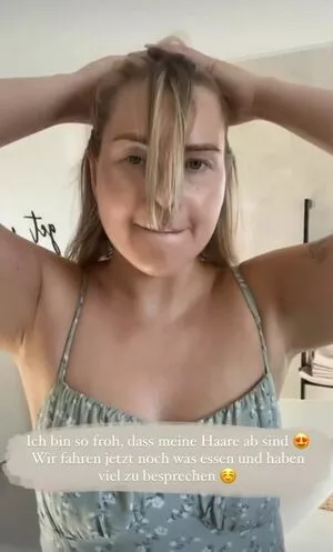 Maren Wolf / jellwolffree / marenwolf nude photo #0402