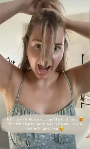 Maren Wolf / jellwolffree / marenwolf nude photo #0403