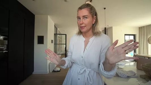 Maren Wolf / jellwolffree / marenwolf nude photo #0409