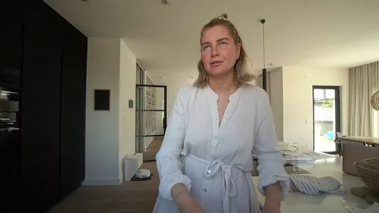 Maren Wolf / jellwolffree / marenwolf nude photo #0410