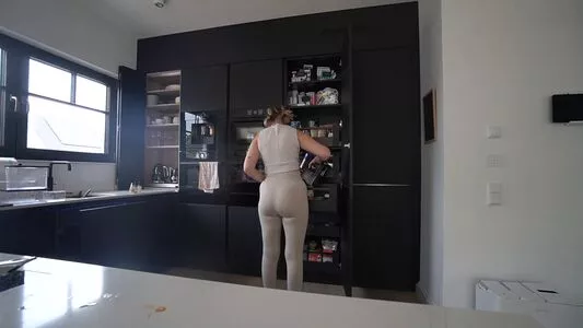 Maren Wolf / jellwolffree / marenwolf nude photo #0411