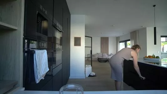 Maren Wolf / jellwolffree / marenwolf nude photo #0419