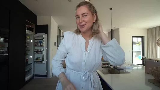 Maren Wolf / jellwolffree / marenwolf nude photo #0423