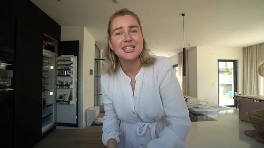 Maren Wolf / jellwolffree / marenwolf nude photo #0425