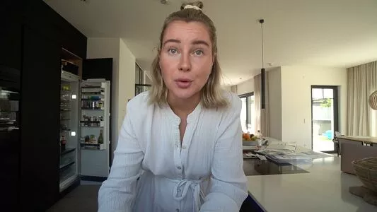 Maren Wolf / jellwolffree / marenwolf nude photo #0426