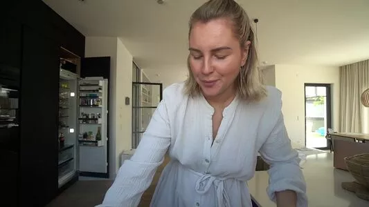 Maren Wolf / jellwolffree / marenwolf nude photo #0427