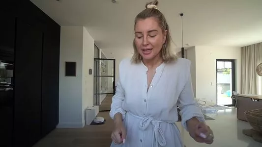 Maren Wolf / jellwolffree / marenwolf nude photo #0428