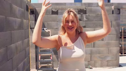 Maren Wolf / jellwolffree / marenwolf nude photo #0429