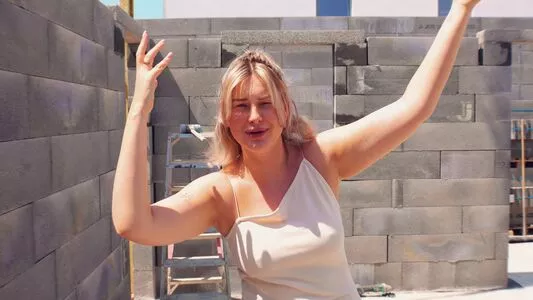 Maren Wolf / jellwolffree / marenwolf nude photo #0430