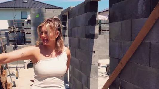 Maren Wolf / jellwolffree / marenwolf nude photo #0433