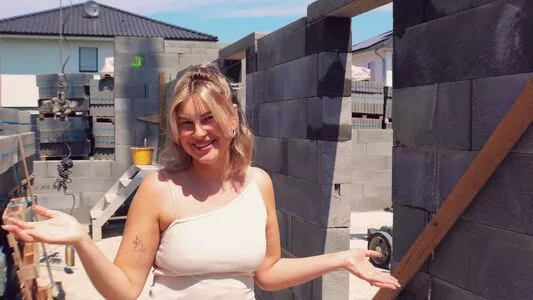 Maren Wolf / jellwolffree / marenwolf nude photo #0434