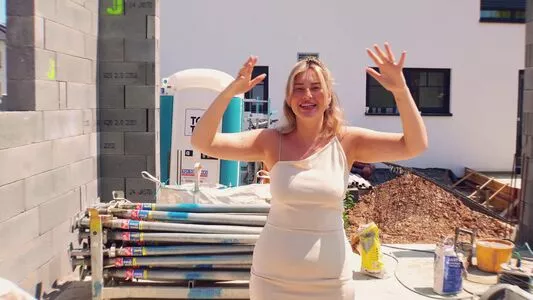 Maren Wolf / jellwolffree / marenwolf nude photo #0438