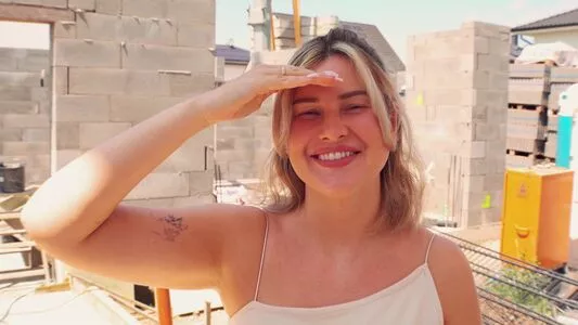 Maren Wolf / jellwolffree / marenwolf nude photo #0441