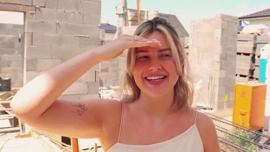 Maren Wolf / jellwolffree / marenwolf nude photo #0442