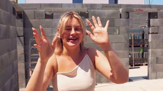 Maren Wolf / jellwolffree / marenwolf nude photo #0444