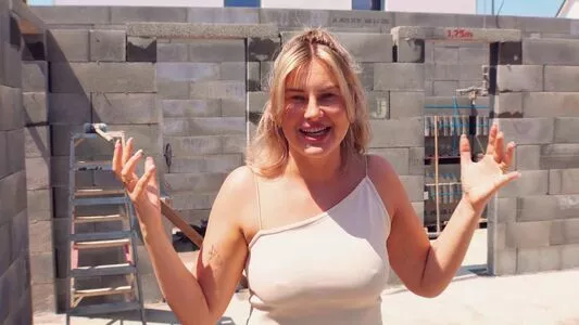 Maren Wolf / jellwolffree / marenwolf nude photo #0446