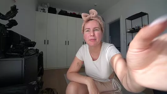 Maren Wolf / jellwolffree / marenwolf nude photo #0448