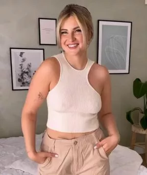 Maren Wolf / jellwolffree / marenwolf nude photo #0450