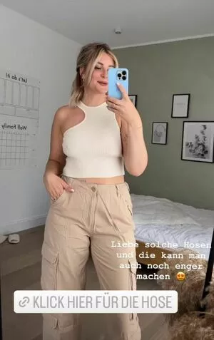 Maren Wolf / jellwolffree / marenwolf nude photo #0454