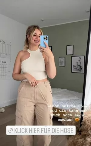 Maren Wolf / jellwolffree / marenwolf nude photo #0455