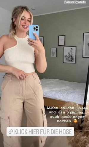 Maren Wolf / jellwolffree / marenwolf nude photo #0458