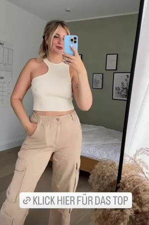 Maren Wolf / jellwolffree / marenwolf nude photo #0461