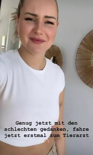 Maren Wolf / jellwolffree / marenwolf nude photo #0472