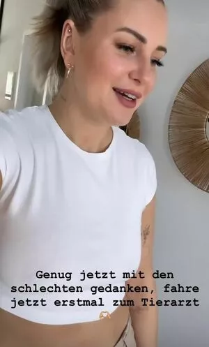 Maren Wolf / jellwolffree / marenwolf nude photo #0473