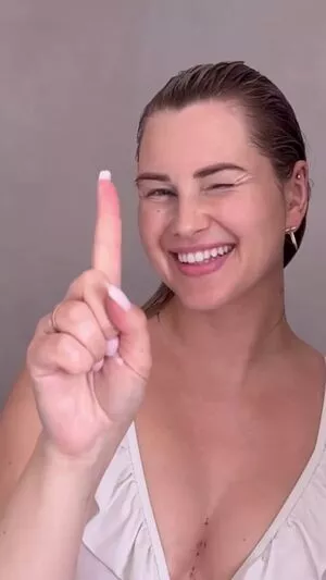 Maren Wolf / jellwolffree / marenwolf nude photo #0492