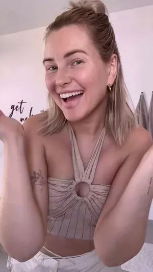 Maren Wolf / jellwolffree / marenwolf nude photo #0495