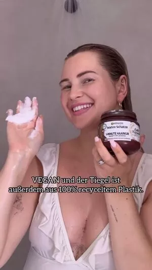 Maren Wolf / jellwolffree / marenwolf nude photo #0503