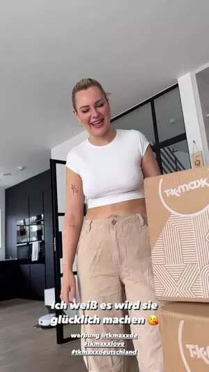 Maren Wolf / jellwolffree / marenwolf nude photo #0507