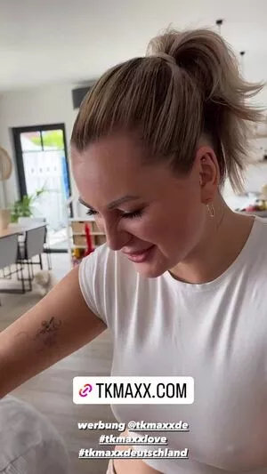 Maren Wolf / jellwolffree / marenwolf nude photo #0508