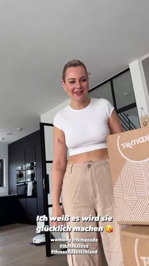 Maren Wolf / jellwolffree / marenwolf nude photo #0509