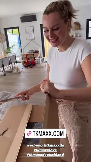 Maren Wolf / jellwolffree / marenwolf nude photo #0510