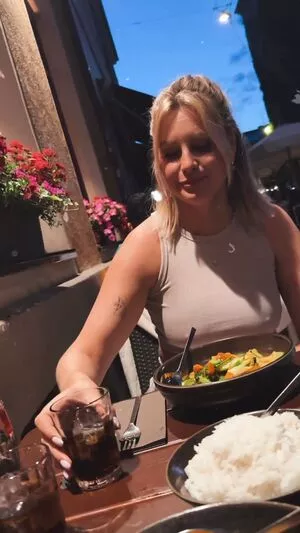 Maren Wolf / jellwolffree / marenwolf nude photo #0511