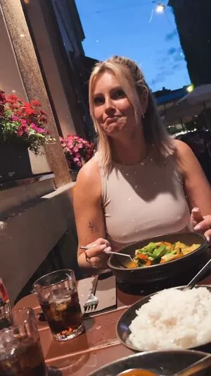 Maren Wolf / jellwolffree / marenwolf nude photo #0513