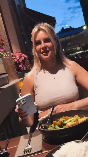 Maren Wolf / jellwolffree / marenwolf nude photo #0515