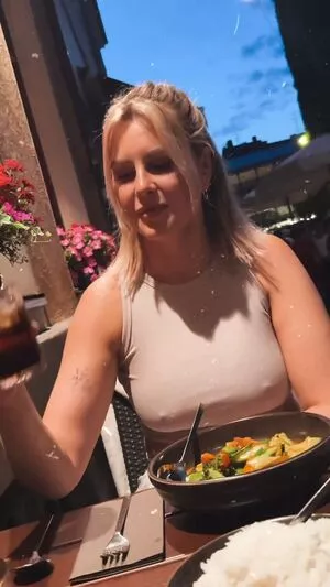 Maren Wolf / jellwolffree / marenwolf nude photo #0518