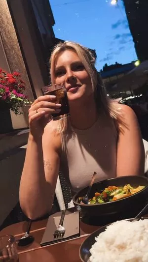 Maren Wolf / jellwolffree / marenwolf nude photo #0519