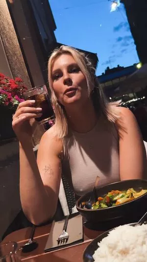 Maren Wolf / jellwolffree / marenwolf nude photo #0520