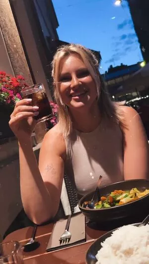 Maren Wolf / jellwolffree / marenwolf nude photo #0521