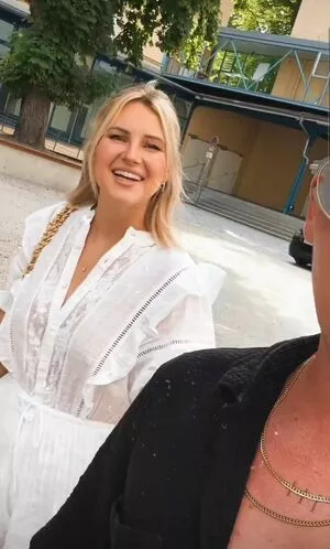 Maren Wolf / jellwolffree / marenwolf nude photo #0524