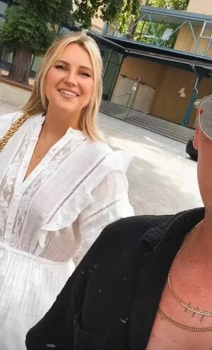 Maren Wolf / jellwolffree / marenwolf nude photo #0525