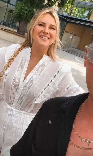 Maren Wolf / jellwolffree / marenwolf nude photo #0526