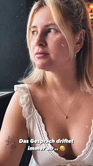 Maren Wolf / jellwolffree / marenwolf nude photo #0533