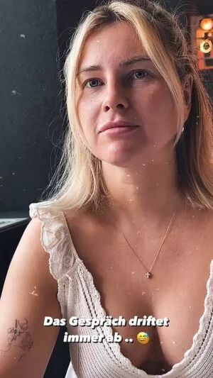 Maren Wolf / jellwolffree / marenwolf nude photo #0534